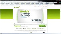 Forex Trendy-Forex Trading Software Learn Forex Trading Online The Easy Way-The Best Forex