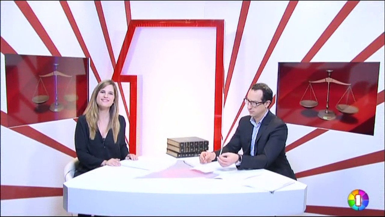 Défendez-Vous La 11ème