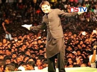 Rare pics of Kapil Sharma's childhood...‏