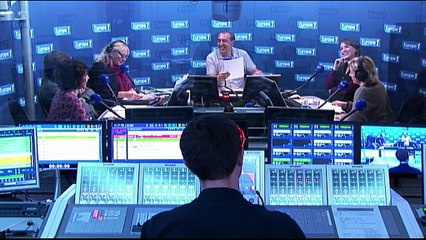 Argent dans le couple : Une source de problèmes fréquente