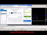 Live BINARY OPTIONS FOREX Trading Groups on Skype! Training and Auto Trade Strategy to Make Money!1