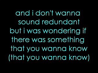 Nothing On You - BOB Ft Bruno Mars