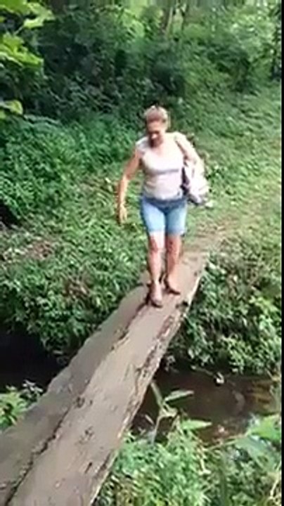 It Is Too Much Funny