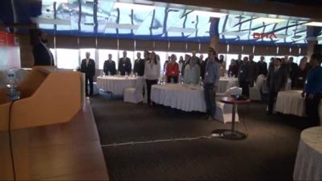 Baba Beni Okula Gönder Kampanyası' Kapsamında Yapılan Yurtların Yönetici ve Öğretmenlerine...