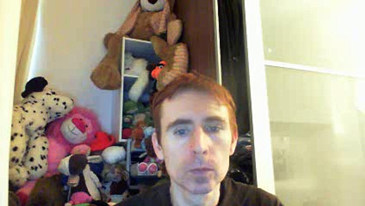 Wiwi égratigne "boys & girls" de Martin Solveig & Dragonette