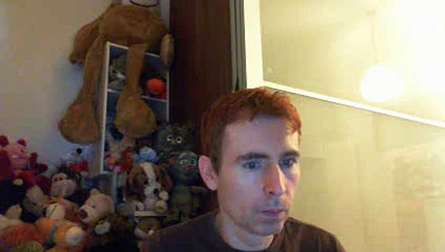 Wiwi égratigne je cherche une guerre de Jean Claude Massoulier