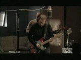 Eric Clapton - Kind hearted woman blues
