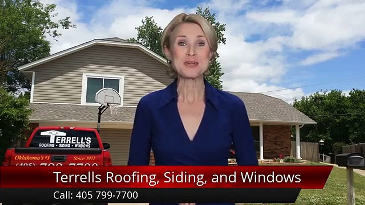 Oklahoma City Roofing Contractor, 405-799-7700, Roofing Oklahoma City