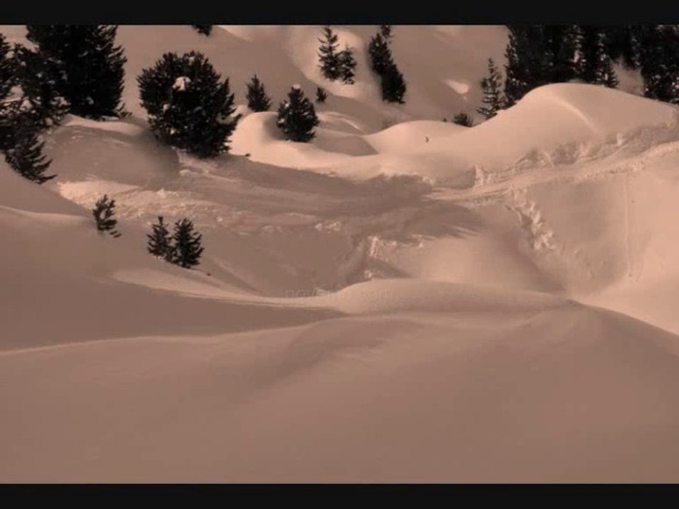 Vacances au ski: Des chalets ou Appartements pas comme les autres : A voir