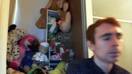 Wiwi égratigne "la riposte" de Mac Tyer