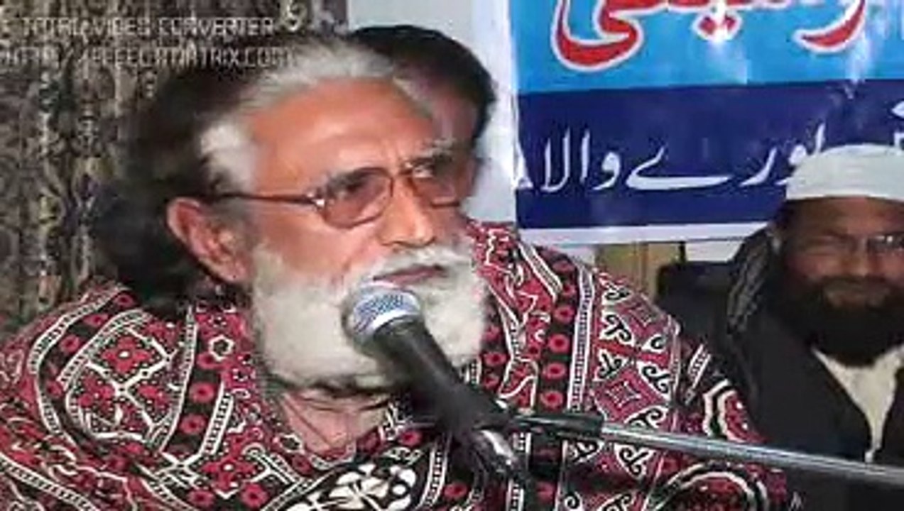 Mushaira_3