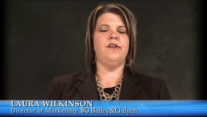 GetLegal Catalyst Introduction