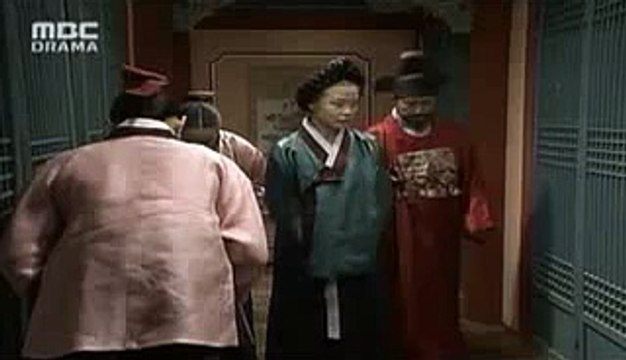 선릉오피[유흥마트]『UHMART닷넷』할인받기 수질확인