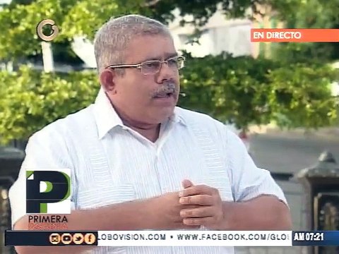 Llevarán a la AN pruebas de corrupción en empresas chinas