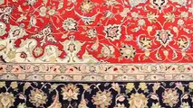1800 Get A Rug – 100% genuine Persian Rugs in New Jersey