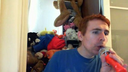 Wiwi égratigne "oh girl" des Chi-Lites