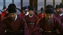 부평오피[밤워]『BAMWAR3닷컴』찾아가는방법 최고업소