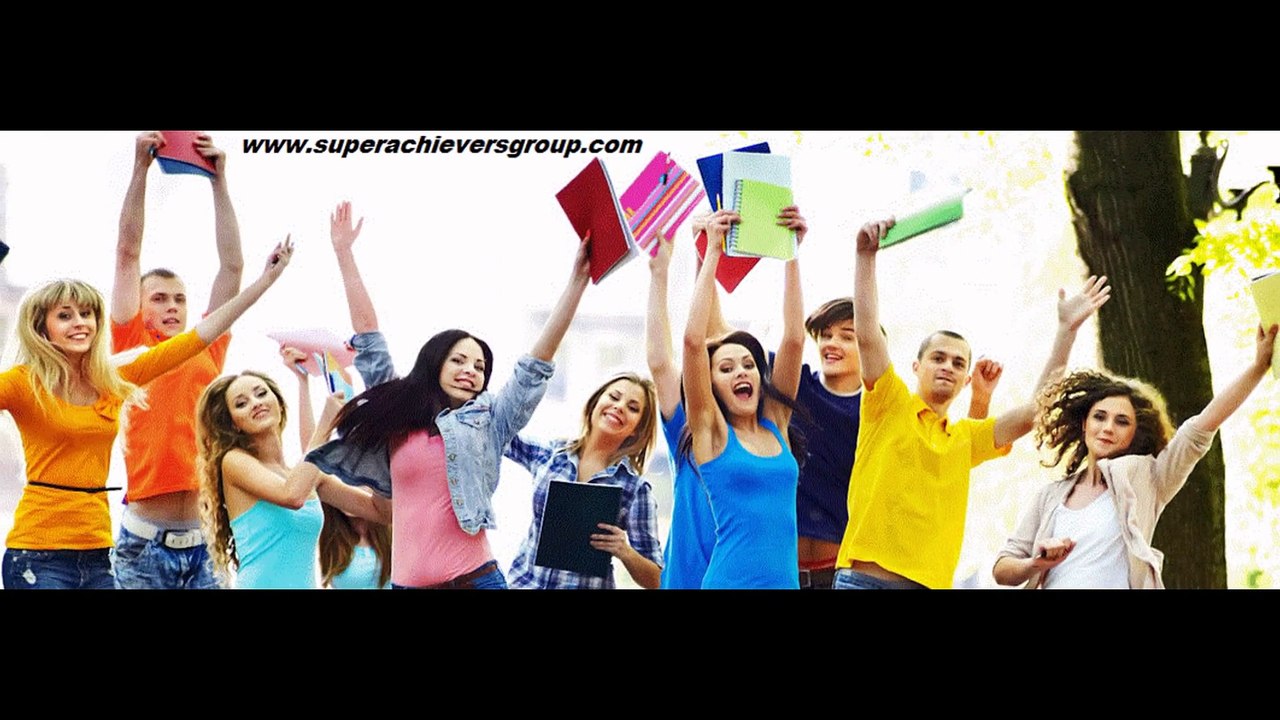 IELTS Training Institute Center in Gurgaon