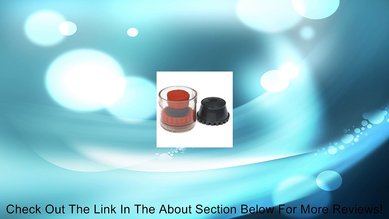 Hand Style Bearing Packer Review
