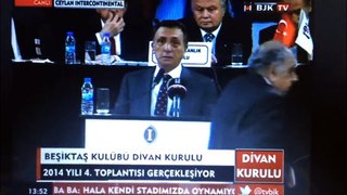 Ahmet Nur Çebi ''Fulya Davası''