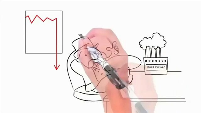 How to Start Potty Training That Really Work - Potty Training Fast Tips