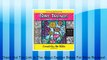 Faber-Castell Creativity for Kids Girl Trends Stained Glass Arts & Crafts Review