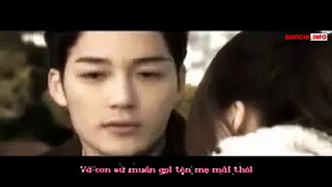 Nhạc Phim Nước Mắt Và Nụ Cười