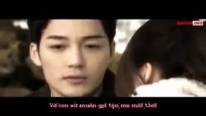 Nhạc Phim Nước Mắt Và Nụ Cười