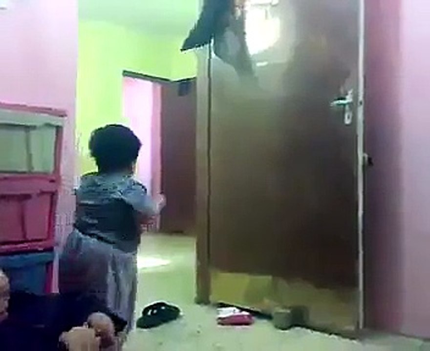 little baby fun