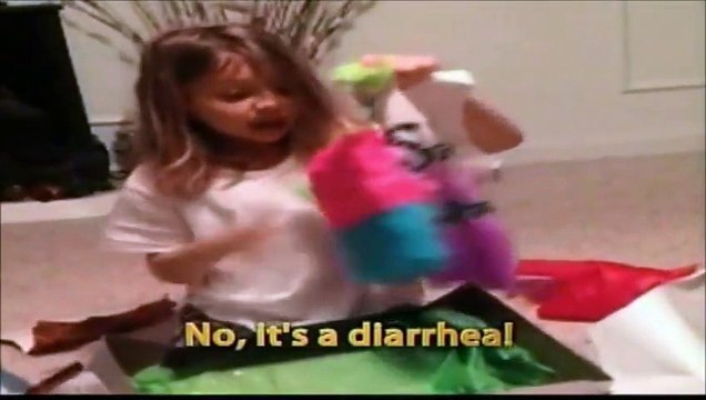 ☺ AFV Part 252 (NEW!) America's Funniest Home Videos (Funny Clips Fail Montage Compilation)