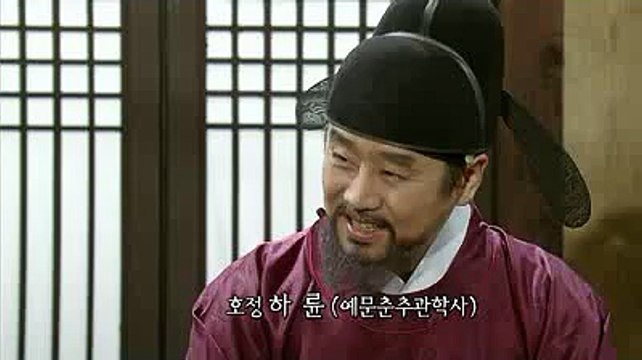 삼성안마[밤전쟁]『BAMWAR3닷컴』업소찾는방법 오피걸실사