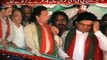 Azadi March- PTI Leader Imran Khan openly asked workers to attack on the Police in Islamabad