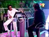 MTV KBC FULLY FALTOO