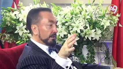 Ortadoğu’nun özenti yazarlarının bozuk mantıkları neler?