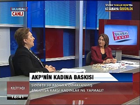 Kilittaşı. 16.11.2014. Pzr.