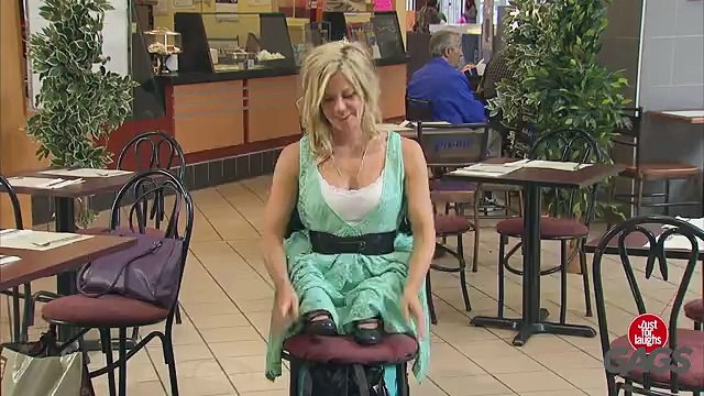 Beautiful Girl, Tiny Legs ok with the legs!