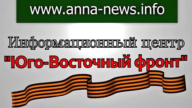 Заметки на полях о саммите «Большой двадцатки» в Австралии. Владимир Прохватилов