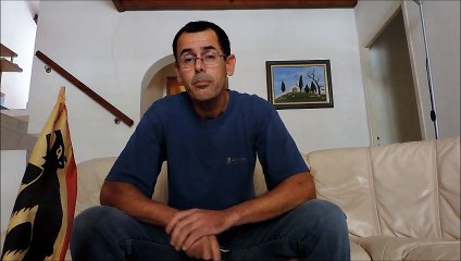 Jankito Infos, le QRA du 17 novembre 2014