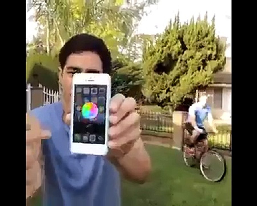 o teri kahair