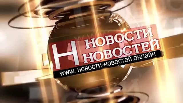 Мозговой. Обращение к народу Украины и России