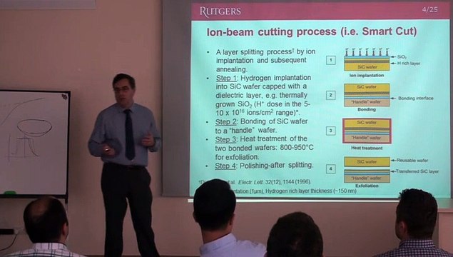 Laser ile malzeme işleme yöntemleri: Talaşsız mikro-imalat, Laser ile Tabaka kaldırma ve Laser ile Metal Eritme-Katmanlı Metal Üretim 2