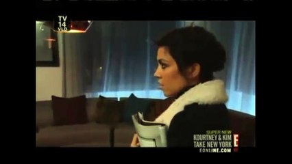 Kim Kardashian Cries Over Her Silver Nude Paint Photos In W Magazine - pulse tv uncut