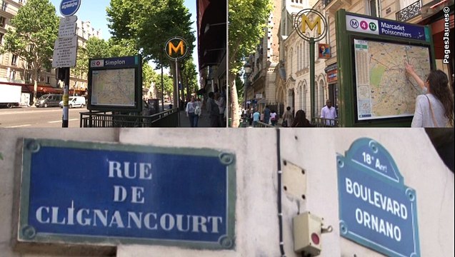 Pompes Funèbres SERVICE FUNERAIRE INTERNATIONAL