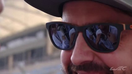 WEC: Race Highlight (6 Hours of Bahrain)