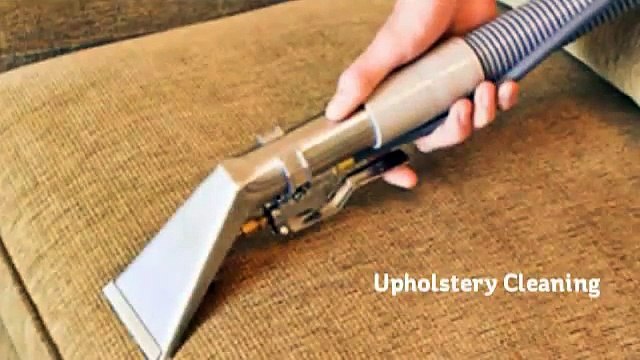 Eco-friendly Cleaning Services Adams PA