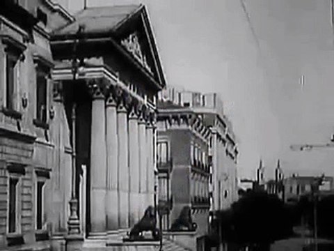 Roger Wolfe Kahn & His Orchestra - Into My Heart