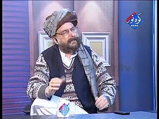 Burewala hospital ma Khatoon ky sath Zyadthi Part 01 0315-9200304 kohenoor news Ander Ki Baat Date 13.11.2014