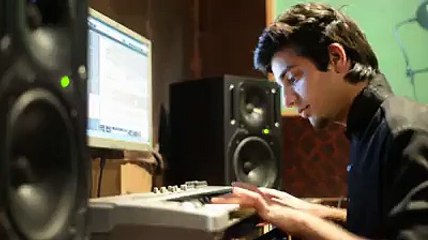 Ek pyar ka naghma by RJ SHABAZ)