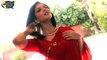 Mastizaade _ Sunny Leone Hot Unseen Pictures BY D5 video vines