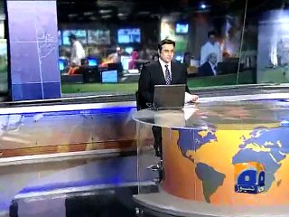 Geo Headlines-17 Nov 2014-1700